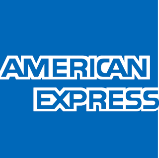 american express