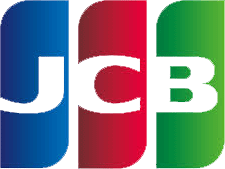 jcb